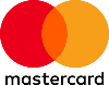 MasterCard maksājumu metode