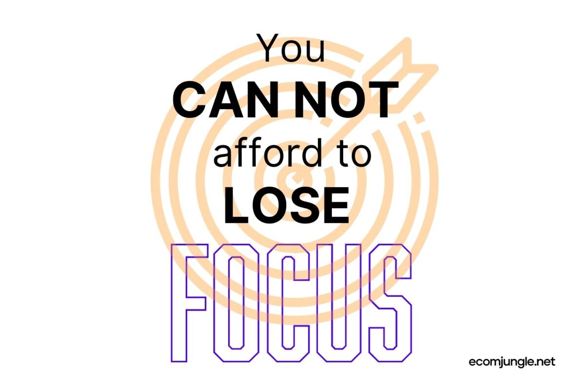 Competitor analysis can help you make better marketing plan, stock prices and many more